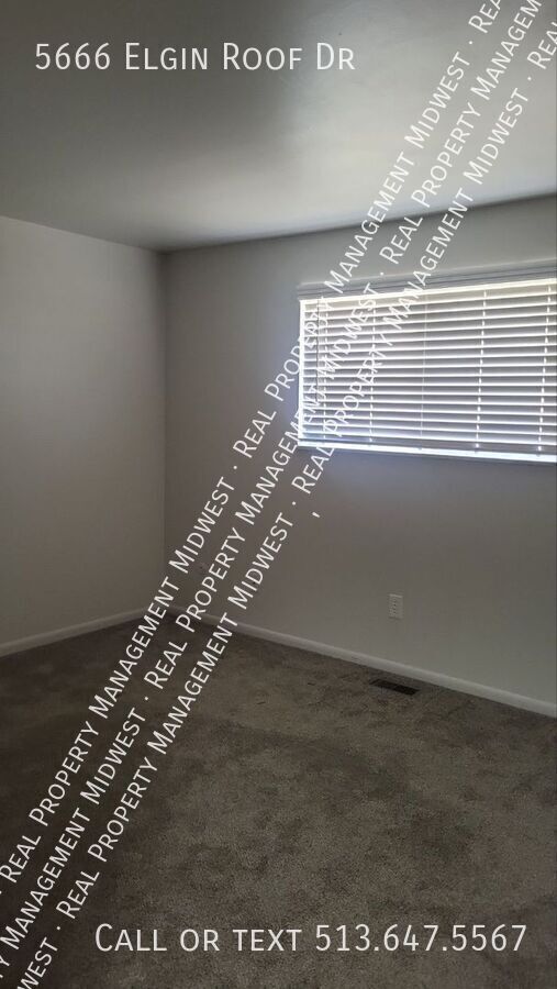 Building Photo - 5666 Elgin Roof Dr