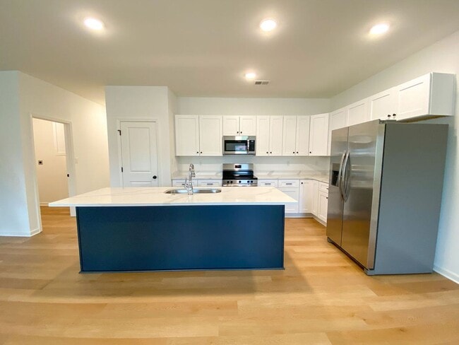 Building Photo - 4 bedroom, 2 bath in Brighton TN built in ...