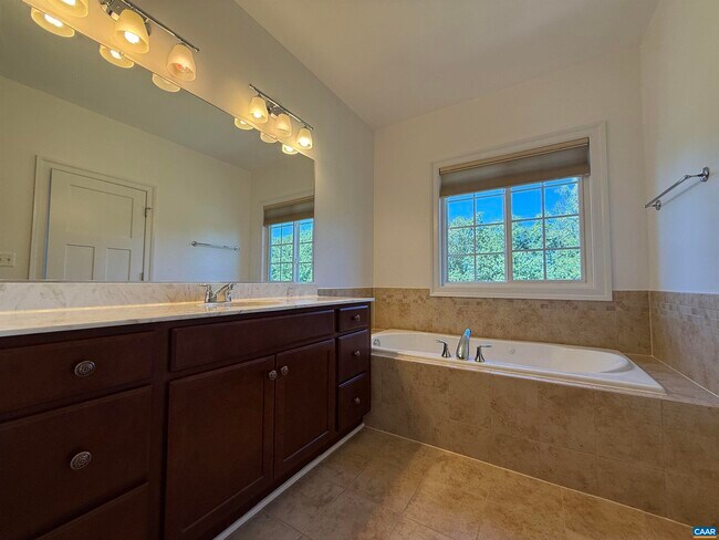 Building Photo - 29 Wood Duck Ln