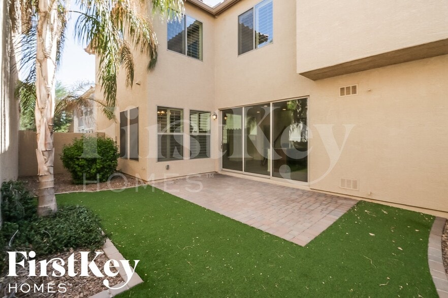 Building Photo - 3441 S Jacana Ln