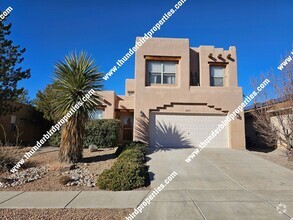 Building Photo - Great Ventana Ranch location