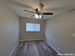 Building Photo - 6522 Ridge Willow Dr