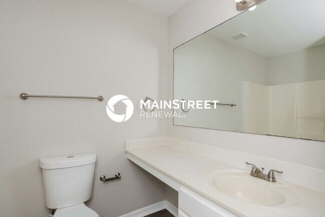 Building Photo - 3 Bedroom Pet-Friendly Home in PALM BAY, FL with Main Street Renewal