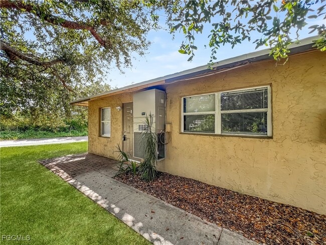 Building Photo - 13037 First St