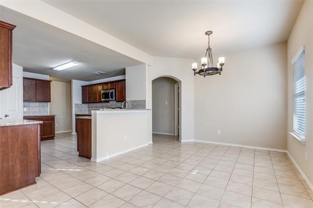 Building Photo - 1056 Decker Dr