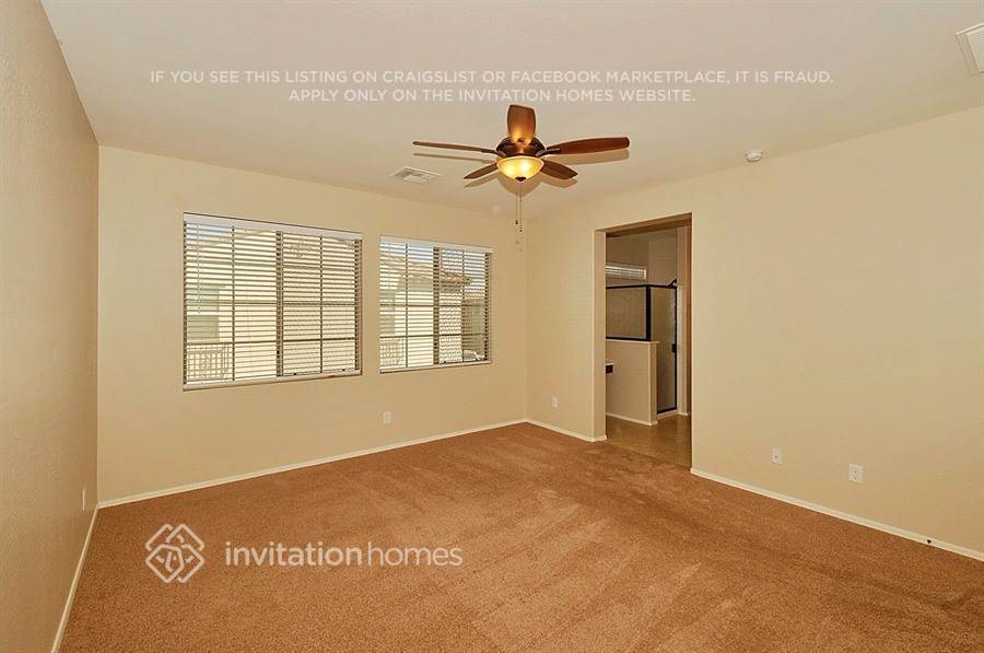 Building Photo - 3616 S Winter Ln