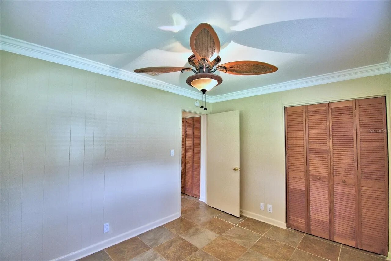 Building Photo - 3960 Avenue U NW