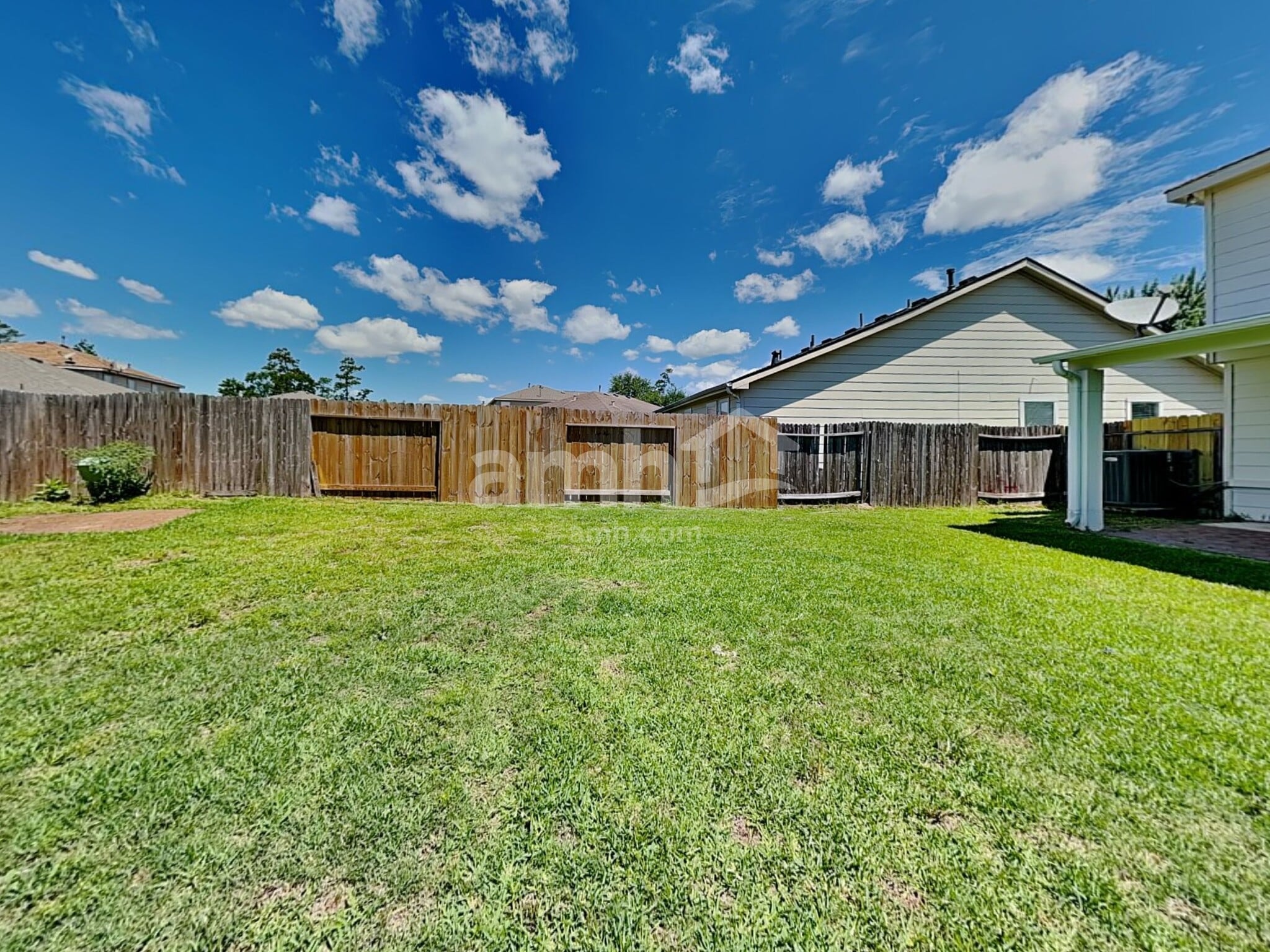 Building Photo - 29427 Legends Hill Dr