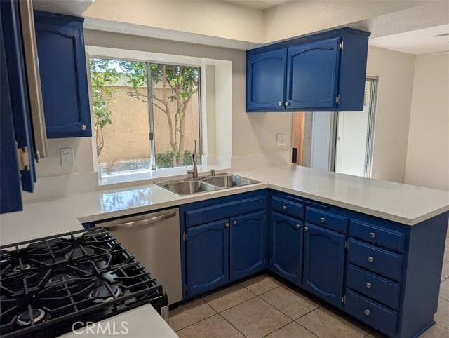 Building Photo - 14344 Foothill Blvd