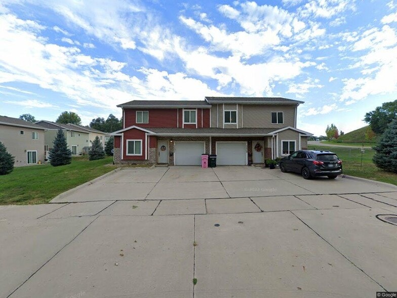 Primary Photo - 3007 18th St