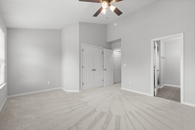 Building Photo - 5712 Clearbay Ln