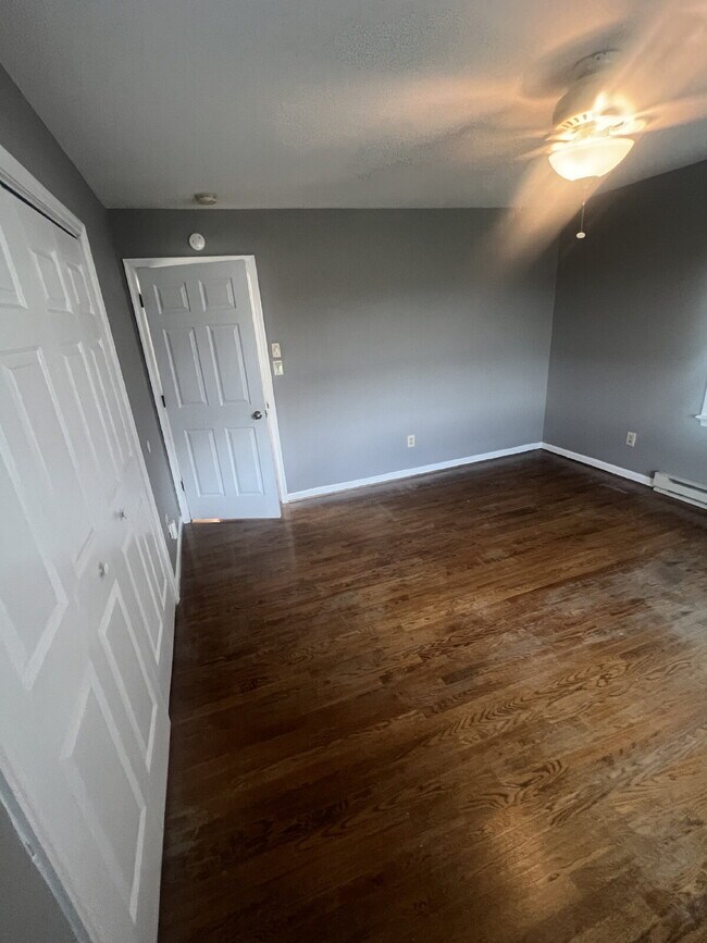 Building Photo - Charming 4-Bedroom Home on Spacious Corner...