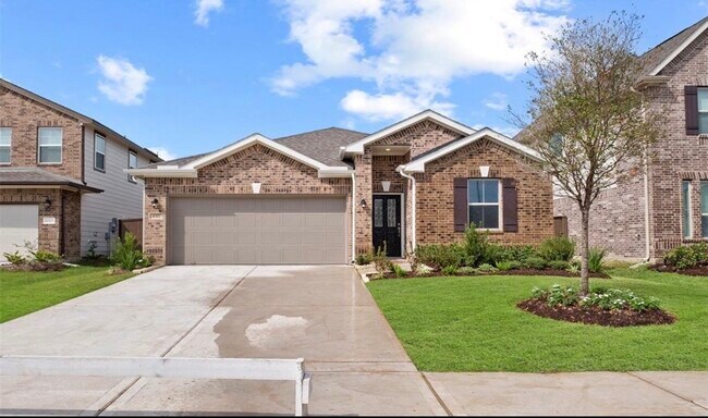 Building Photo - 4327 Reese Ravine Ln