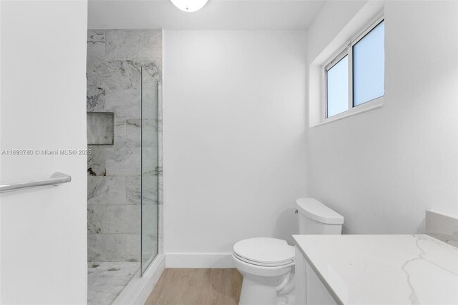 Building Photo - 9621 SW 58th St