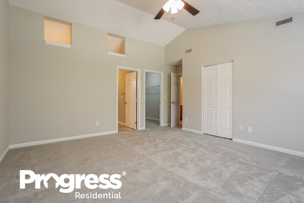 Building Photo - 116 Elmridge Dr