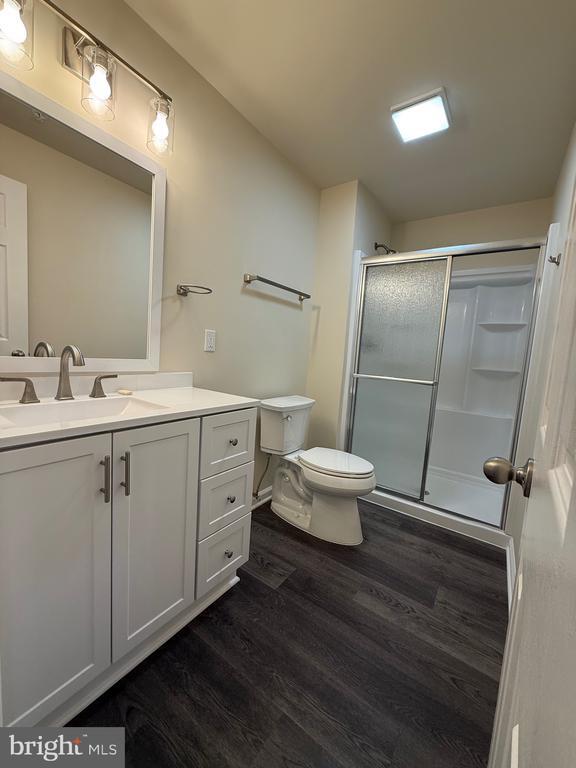 Building Photo - 2817 Shearwater Ln