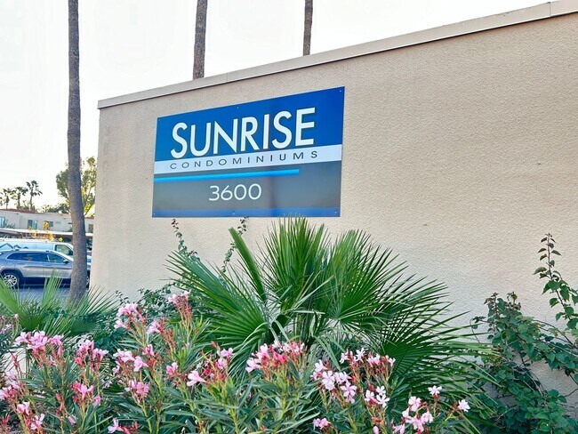 Building Photo - Welcome to Sunrise located in the Heart of...