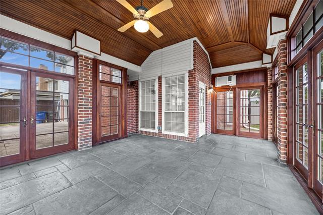 Building Photo - 4013 Ridgecrest Trail