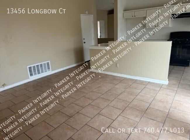 Building Photo - 13456 Longbow Ct
