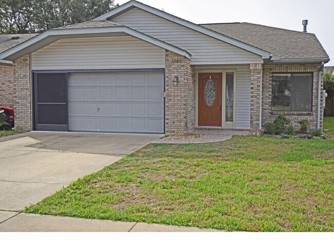 Building Photo - 3906 Summerwood Ct