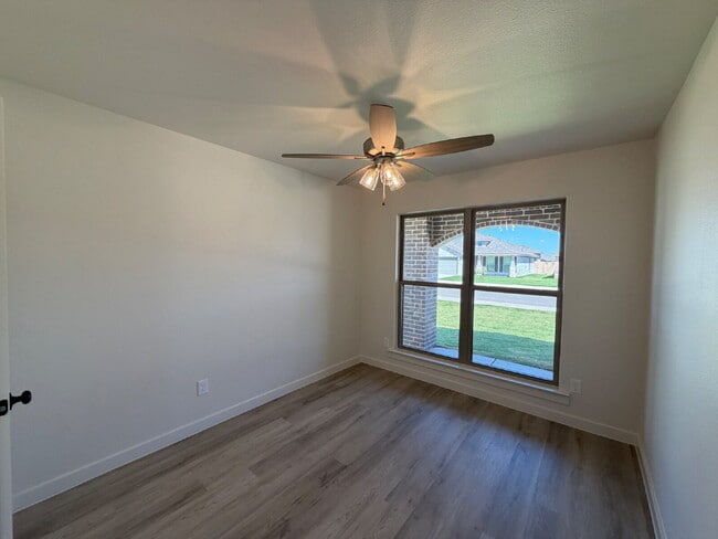 Building Photo - Stunning New Build Home in Frenship ISD!