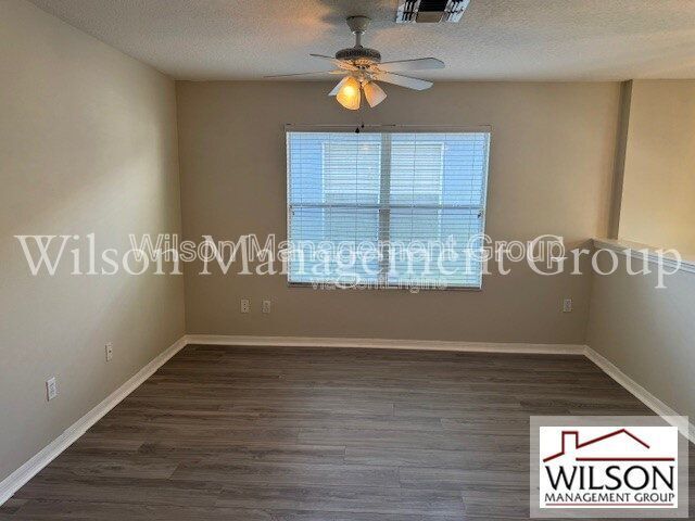 Building Photo - 1232 Willow Branch Dr