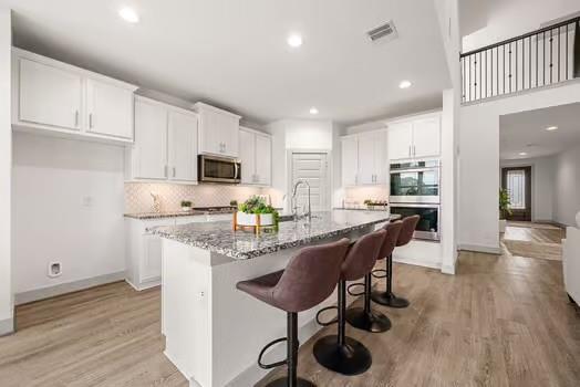 Building Photo - 3539 Gore Creek Dr