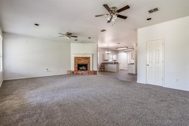 Building Photo - 1073 Arborview Pl