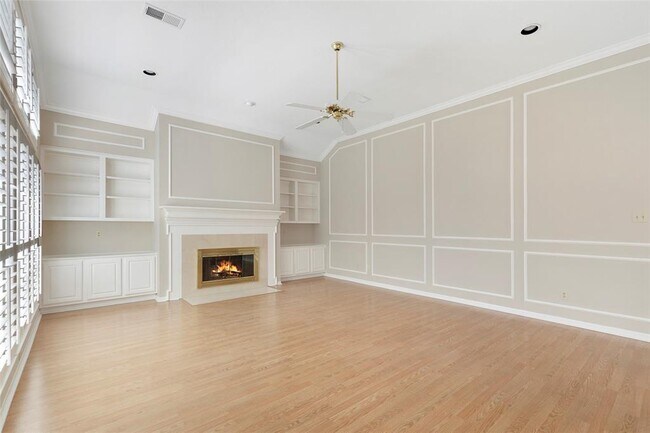 Building Photo - 3306 Redwood Lake Dr