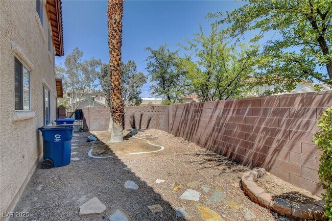 Building Photo - 1220 Padre Serra Ln