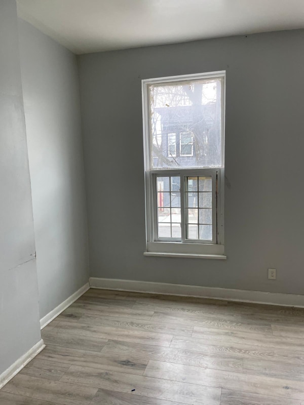 Building Photo - 333 Orange St