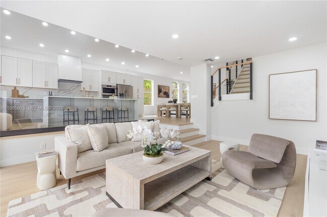 Building Photo - 9840 Stover Way