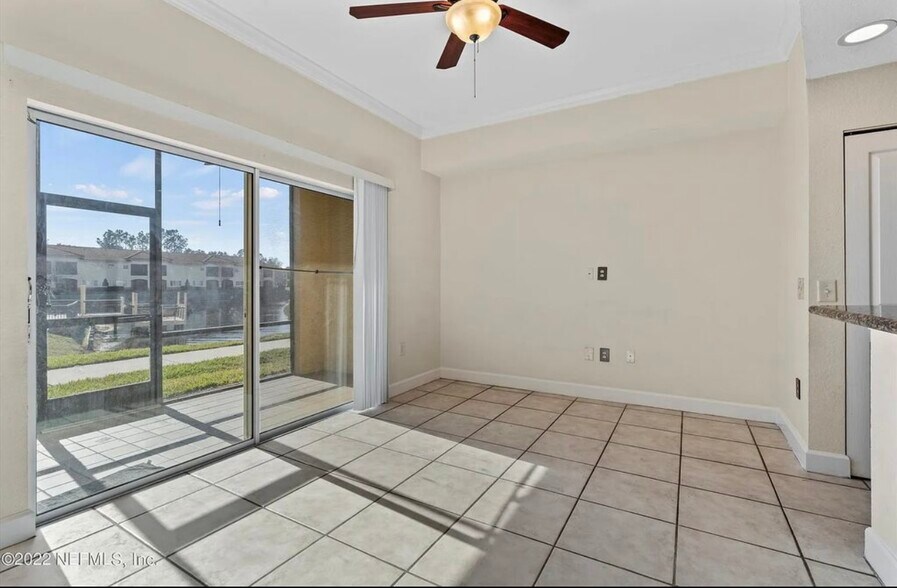 Building Photo - 9745 Touchton Rd