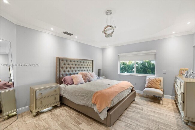 Building Photo - 11243 NW 58th Terrace