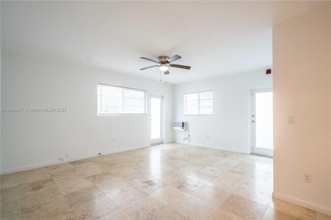 Building Photo - 1120 Euclid Ave