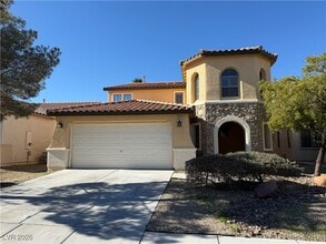 Building Photo - 9275 Cazador St