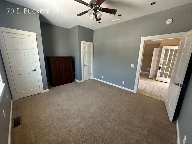 Building Photo - 70 E Buckeye St