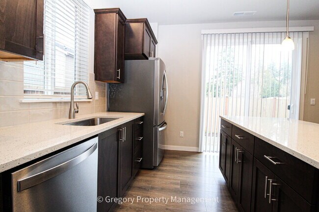 Building Photo - 21 181st St SE