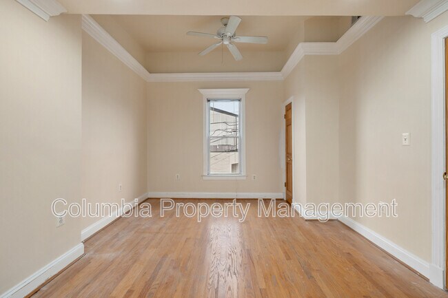 Building Photo - 1809 Kendall St NE