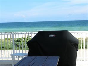 Building Photo - 1 br, 2 bath Condo - Arlen Beach