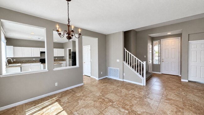 Building Photo - 7617 Pioneer Ranch Ave