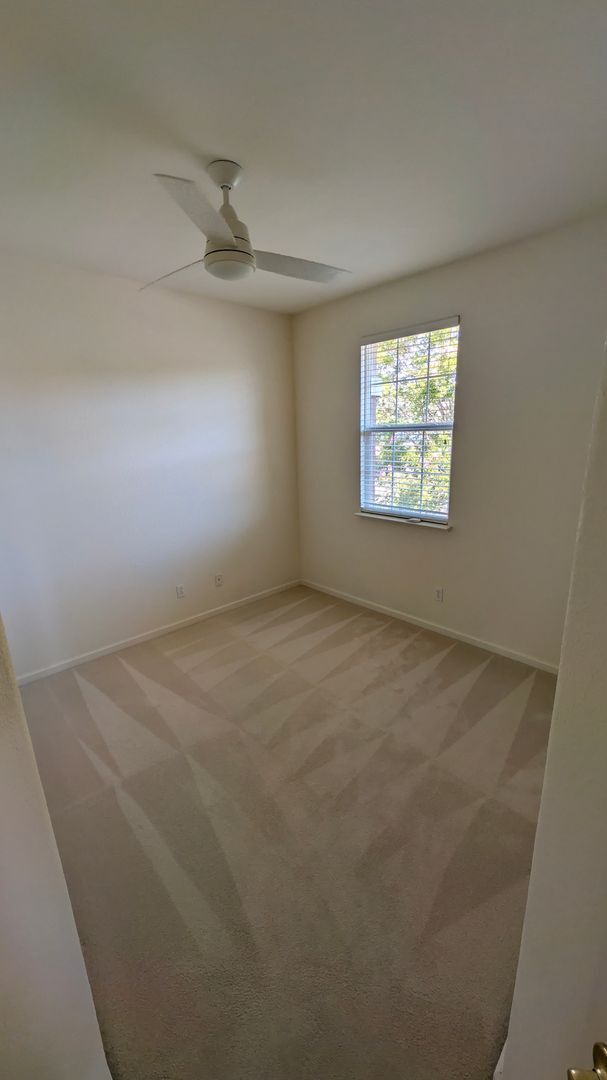 Building Photo - 4-Bedroom Danville Home in Quiet Cul-De-Sac | Prime Tassajara Location Top Schools