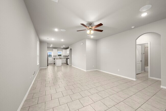 Building Photo - 7446 French Quarter Ct