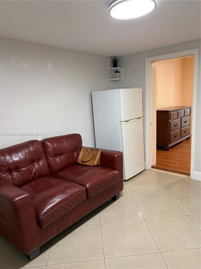 Building Photo - 11956 SW 209th St