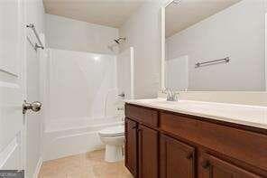 Building Photo - 4825 Waterbrooke Crossing