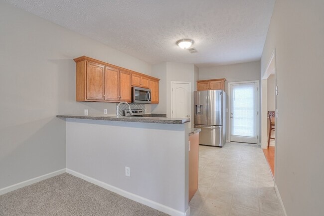 Building Photo - 2567 New Holland Cir