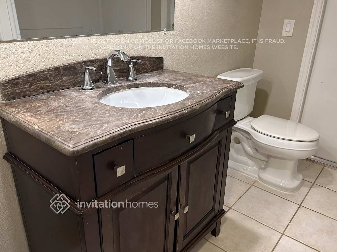 Building Photo - 1358 Preston St