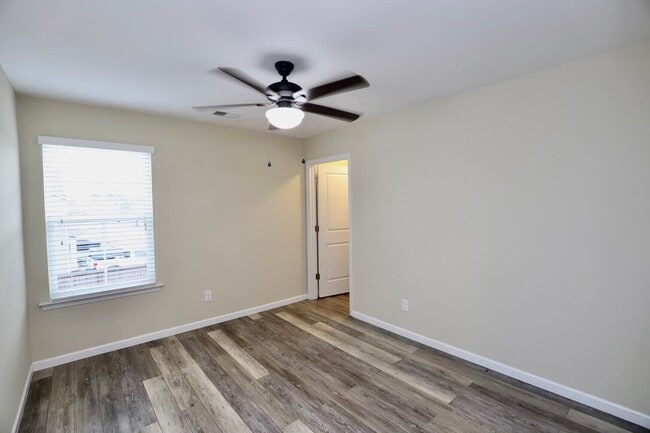 Building Photo - 1786 Ruger Dr