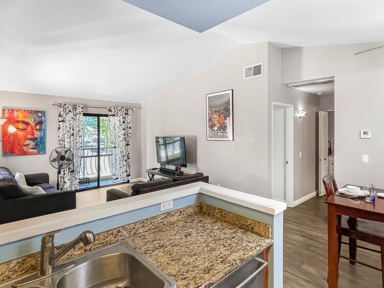 Building Photo - 12191 Cuyamaca College Dr E