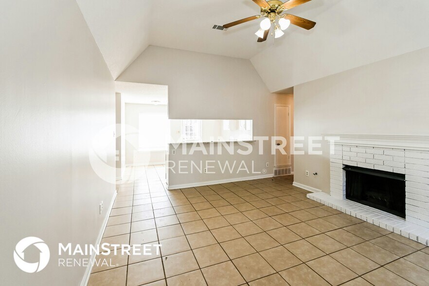 Building Photo - 6511 Patmore Rd